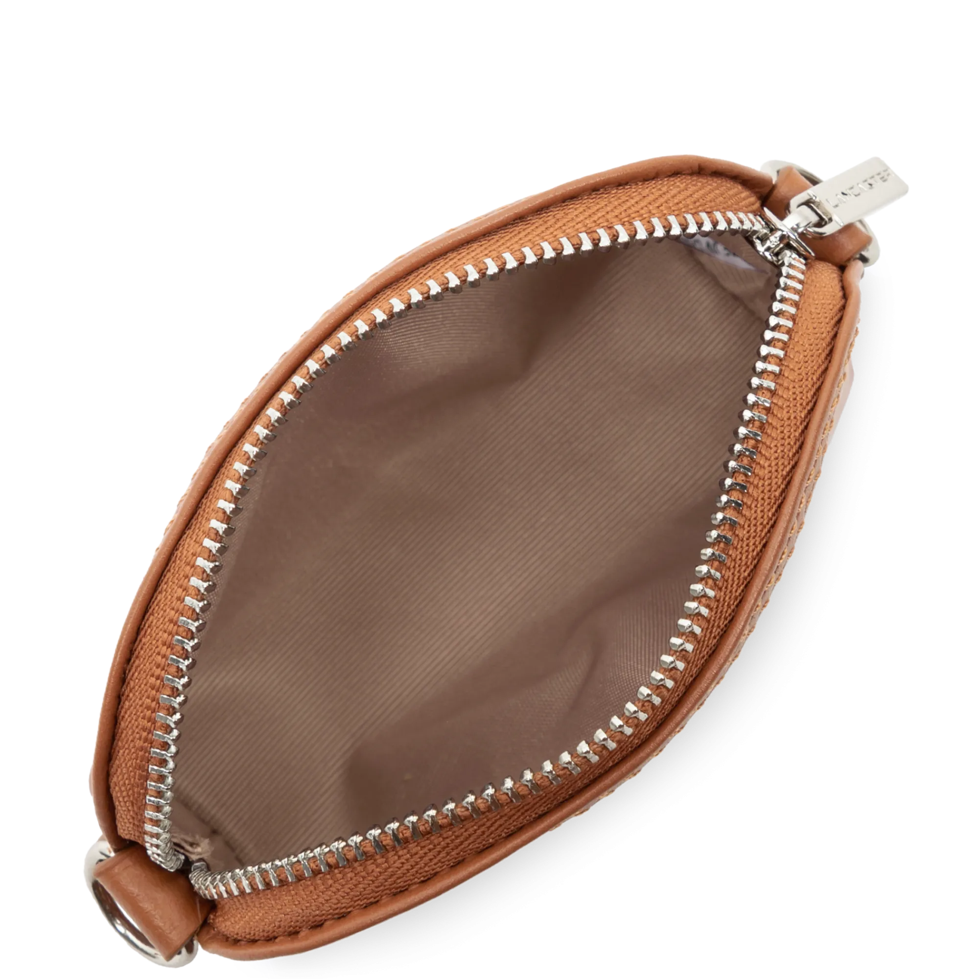 Online Porte-monnaie Femme Sacs Bandoulière|Porte-Monnaie