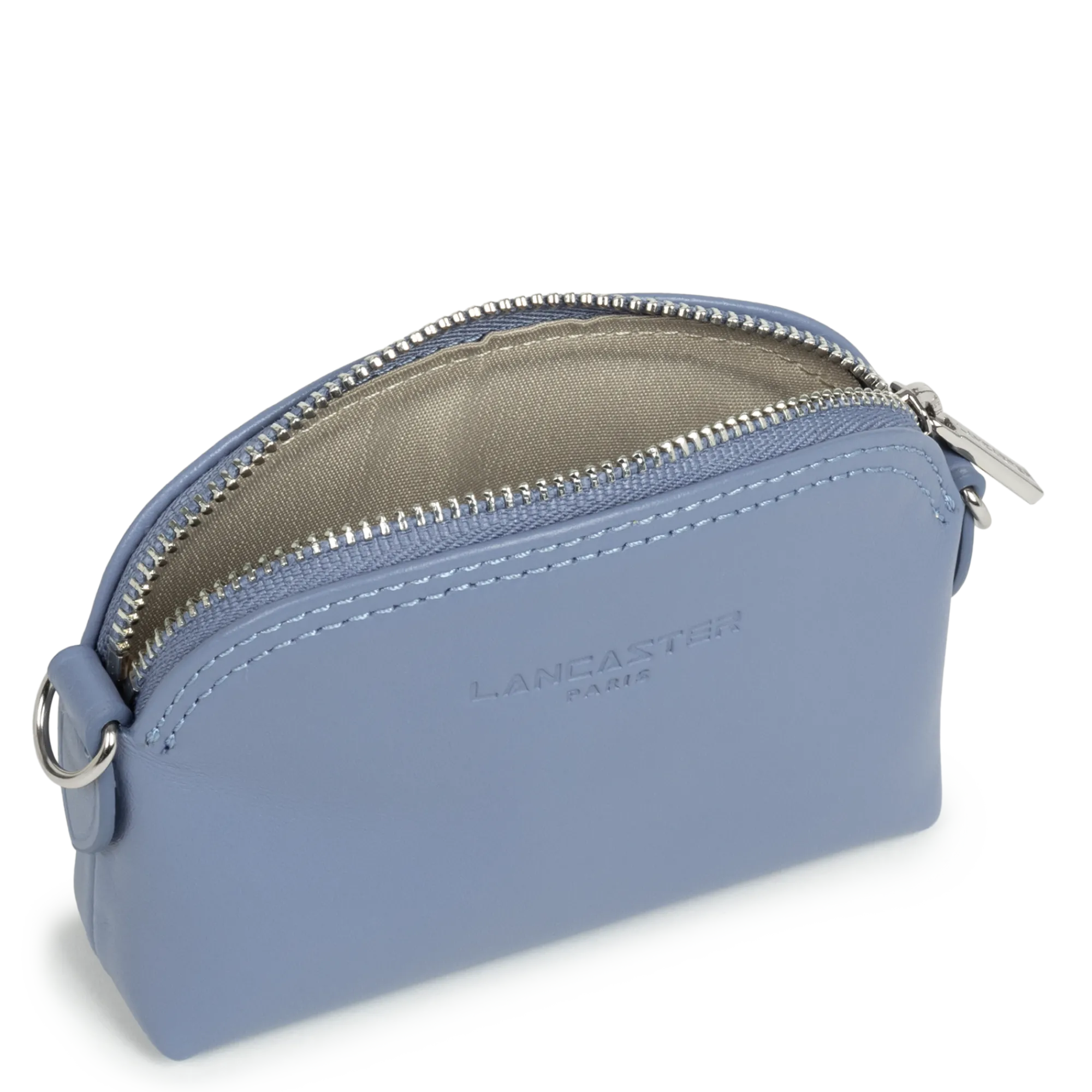 Online Porte-monnaie Femme Sacs Bandoulière|Porte-Monnaie