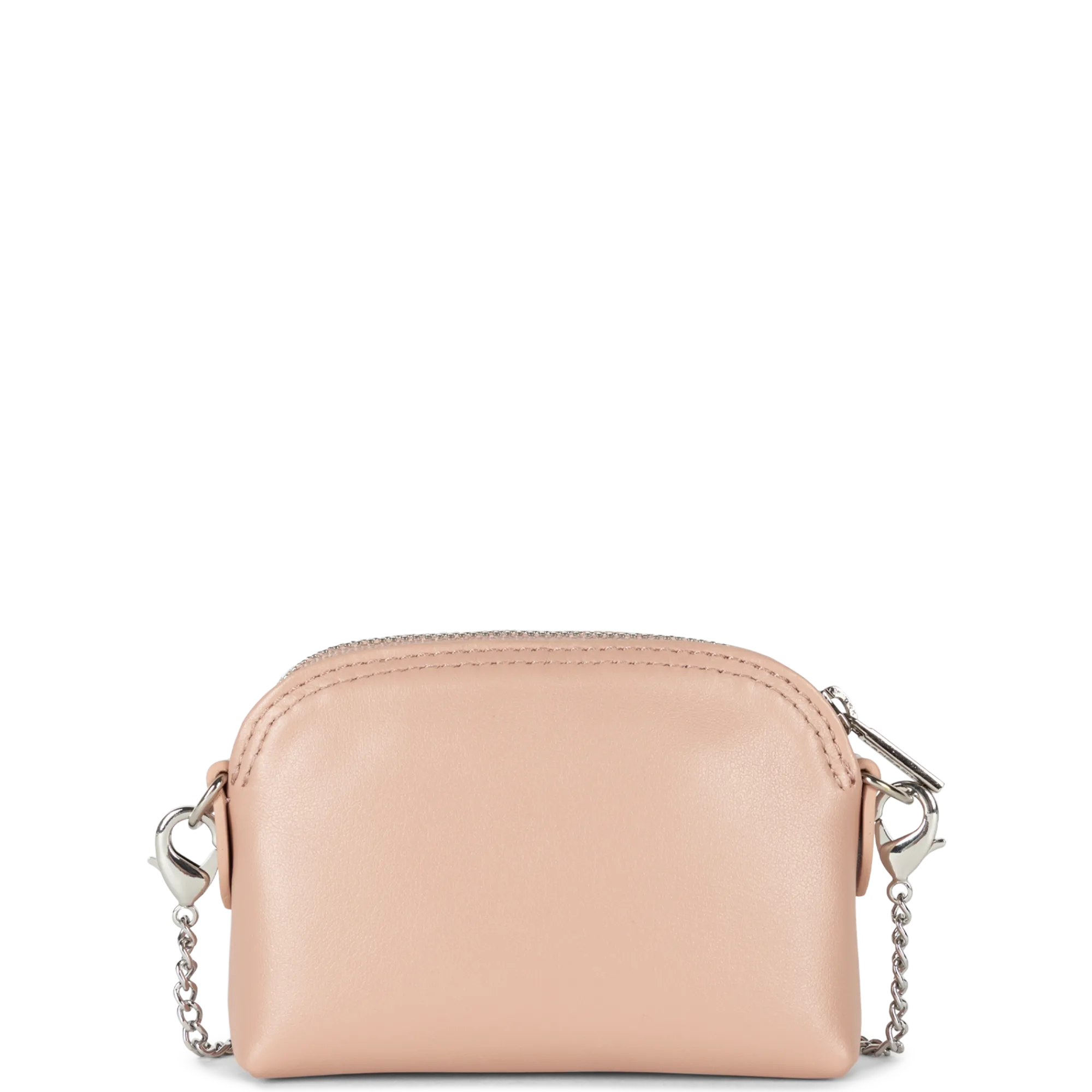 Online Porte-monnaie Femme Sacs Bandoulière|Porte-Monnaie