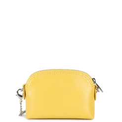 Online Porte-monnaie Femme Sacs Bandoulière|Porte-Monnaie