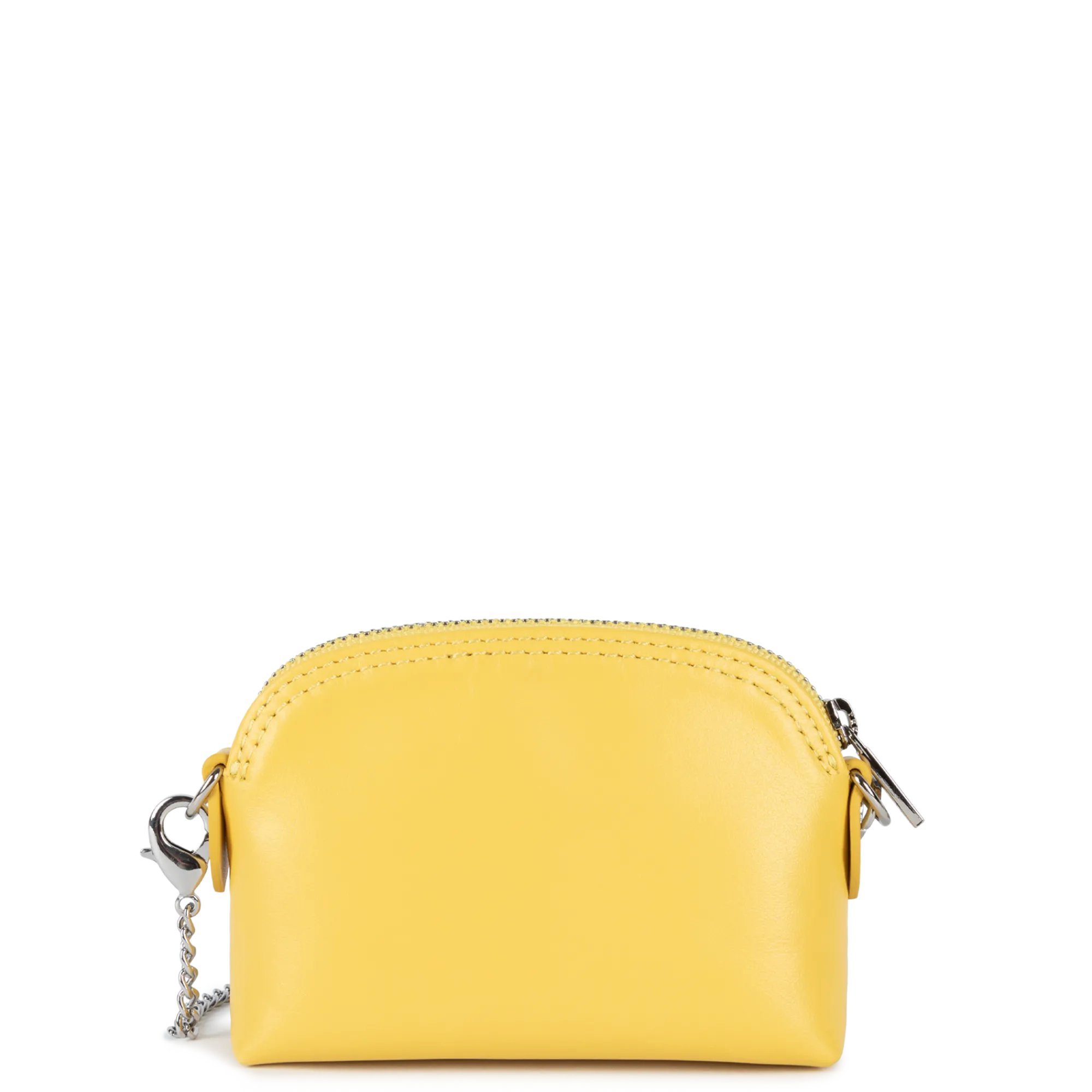Online Porte-monnaie Femme Sacs Bandoulière|Porte-Monnaie
