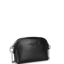 Online Porte-monnaie Femme Sacs Bandoulière|Porte-Monnaie