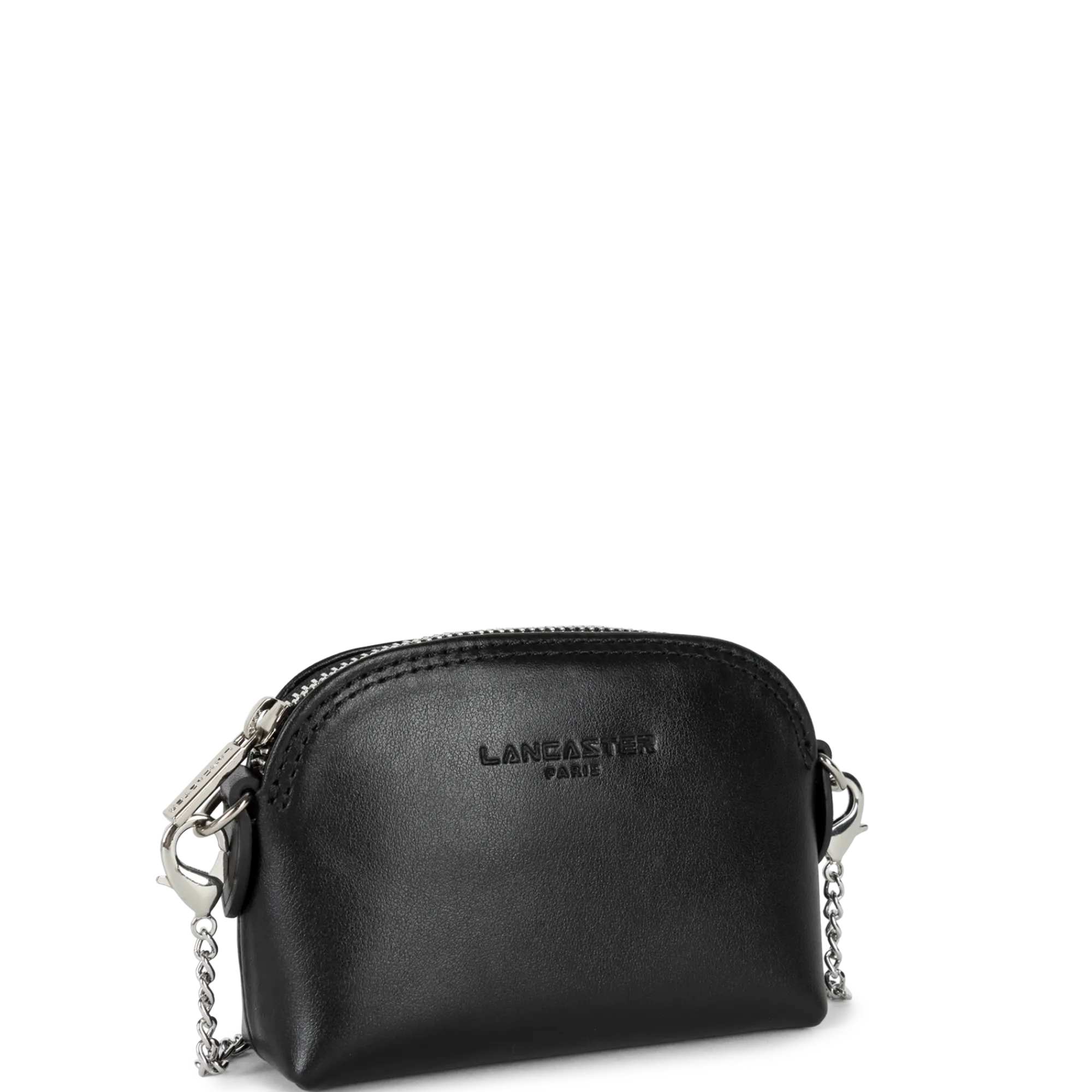 Online Porte-monnaie Femme Sacs Bandoulière|Porte-Monnaie