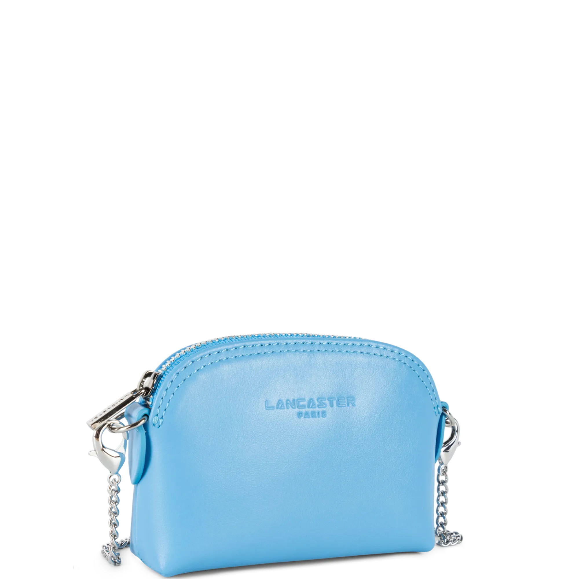 Online Porte-monnaie Femme Sacs Bandoulière|Porte-Monnaie