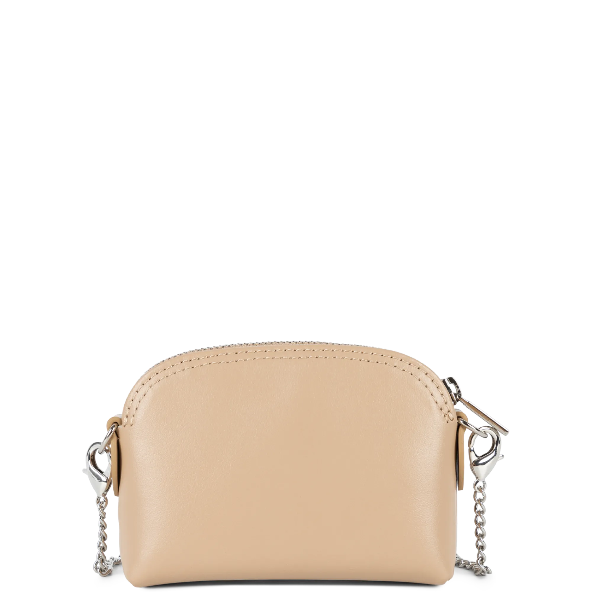 Online Porte-monnaie Femme Sacs Bandoulière|Porte-Monnaie