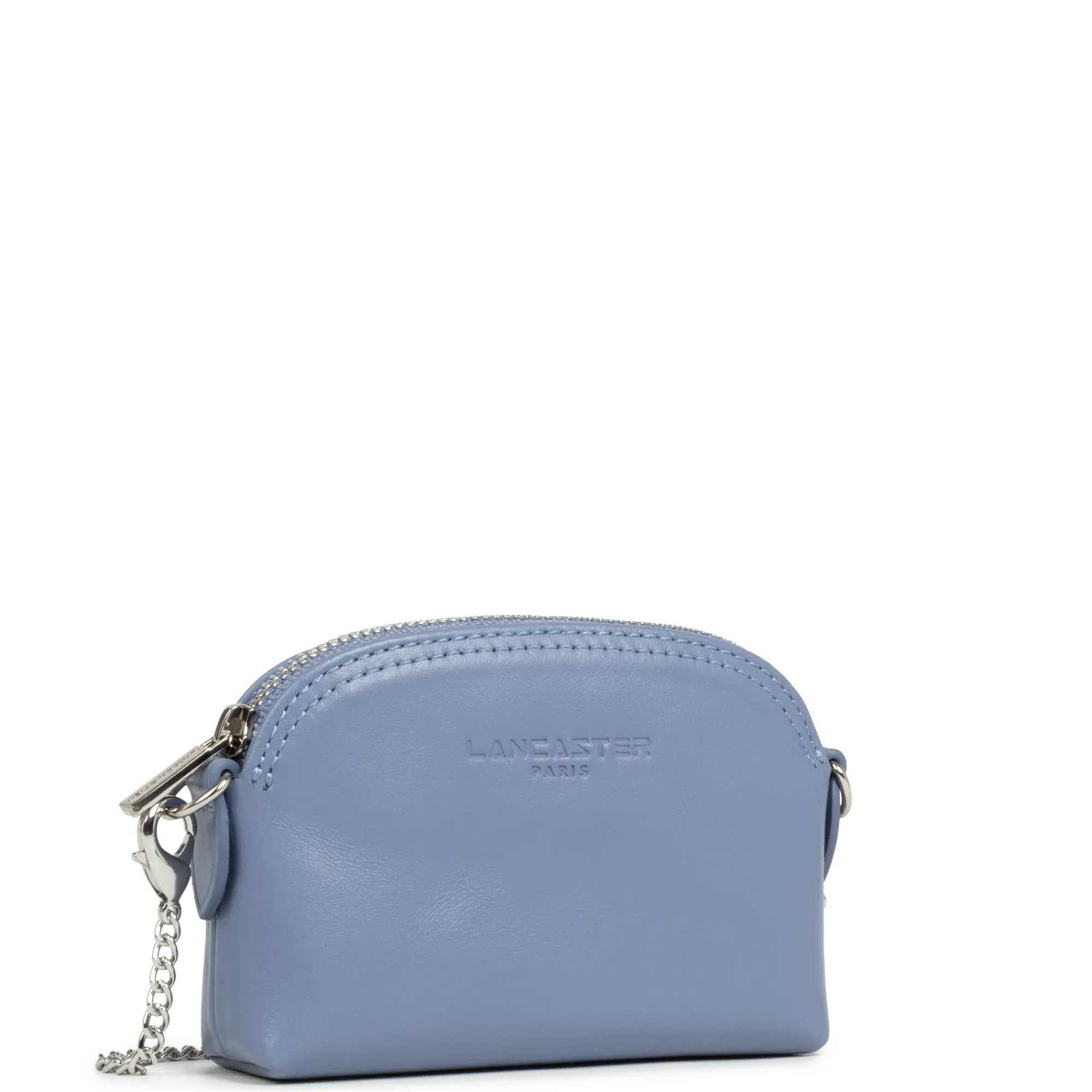 Online Porte-monnaie Femme Sacs Bandoulière|Porte-Monnaie
