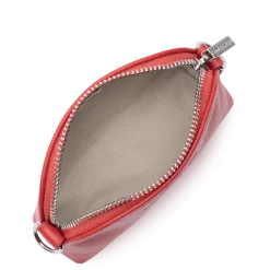 Online Porte-monnaie Femme Sacs Bandoulière|Porte-Monnaie
