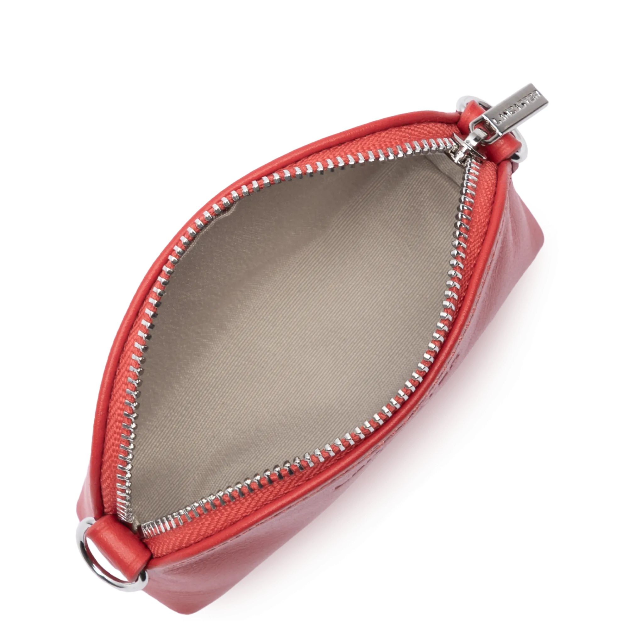 Online Porte-monnaie Femme Sacs Bandoulière|Porte-Monnaie
