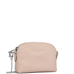 Online Porte-monnaie Femme Sacs Bandoulière|Porte-Monnaie