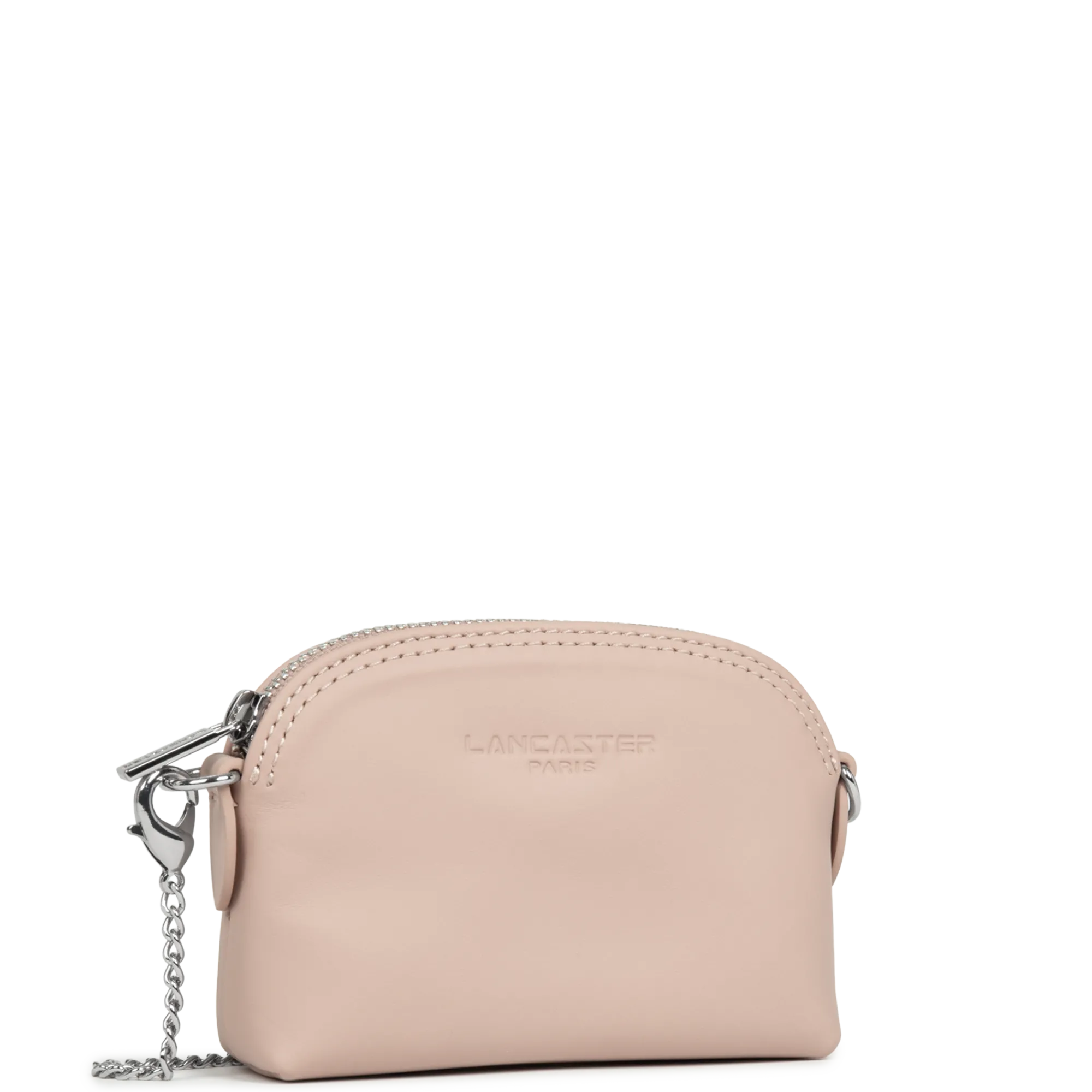 Online Porte-monnaie Femme Sacs Bandoulière|Porte-Monnaie