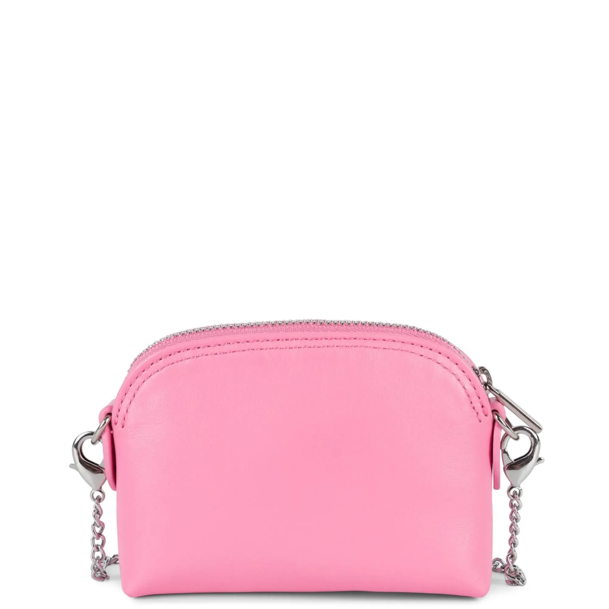 Online Porte-monnaie Femme Sacs Bandoulière|Porte-Monnaie
