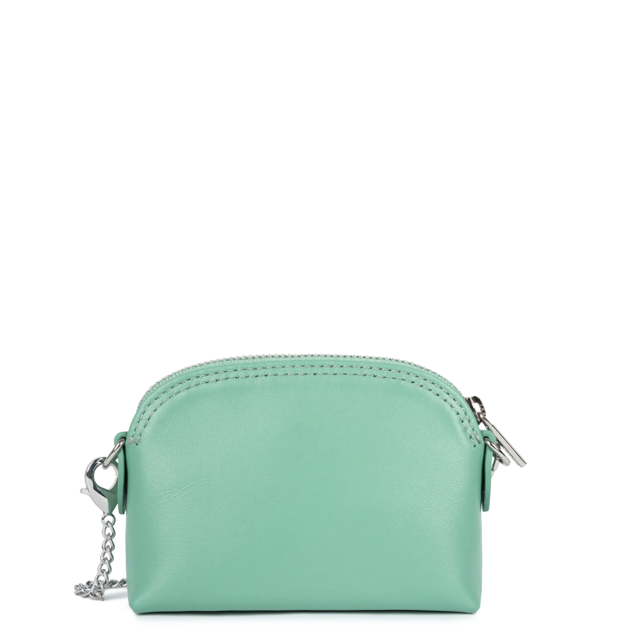 Online Porte-monnaie Femme Sacs Bandoulière|Porte-Monnaie