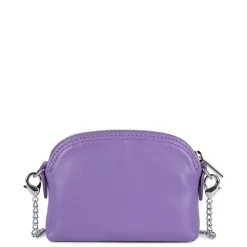 Online Porte-monnaie Femme Sacs Bandoulière|Porte-Monnaie
