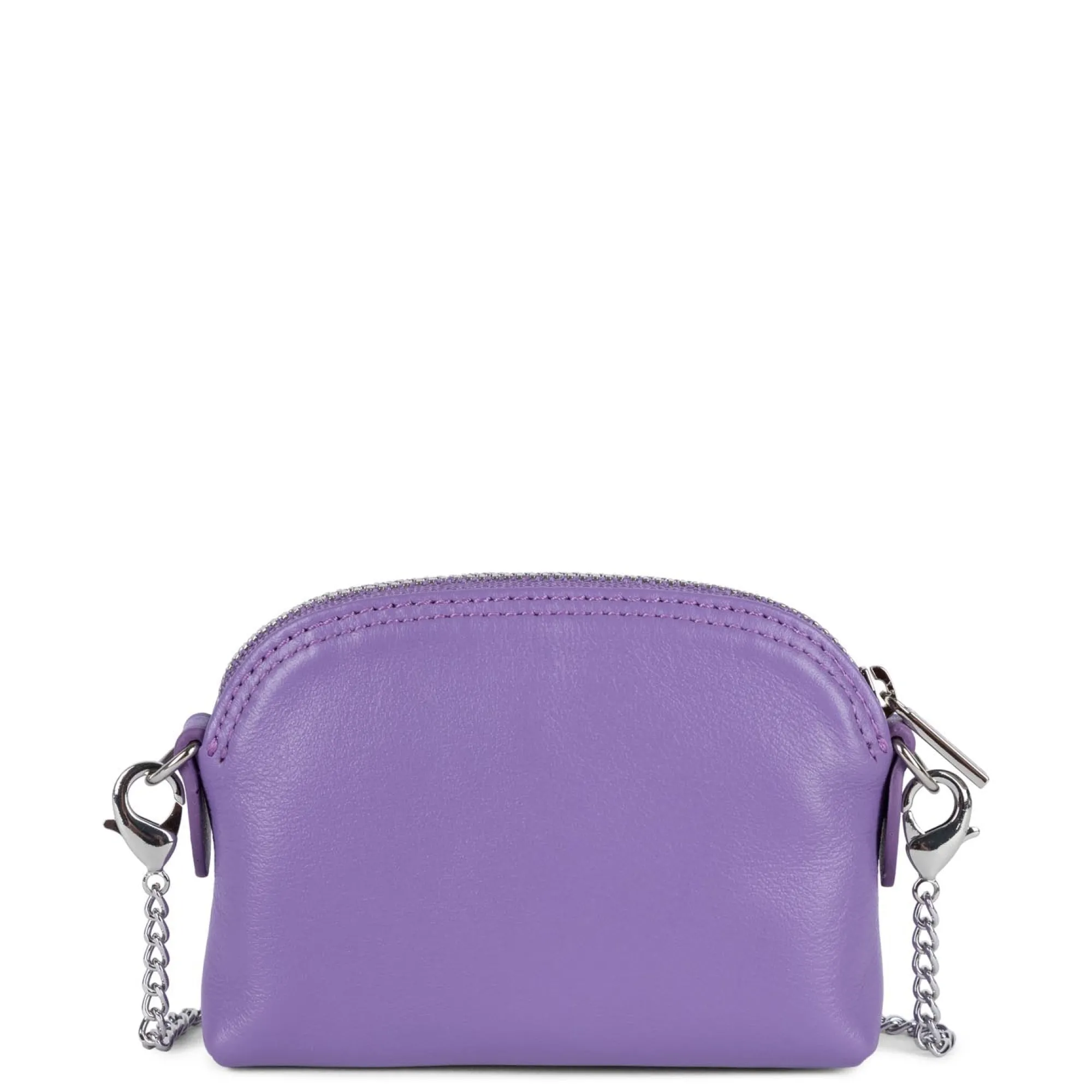 Online Porte-monnaie Femme Sacs Bandoulière|Porte-Monnaie