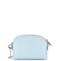 Online Porte-monnaie Femme Sacs Bandoulière|Porte-Monnaie