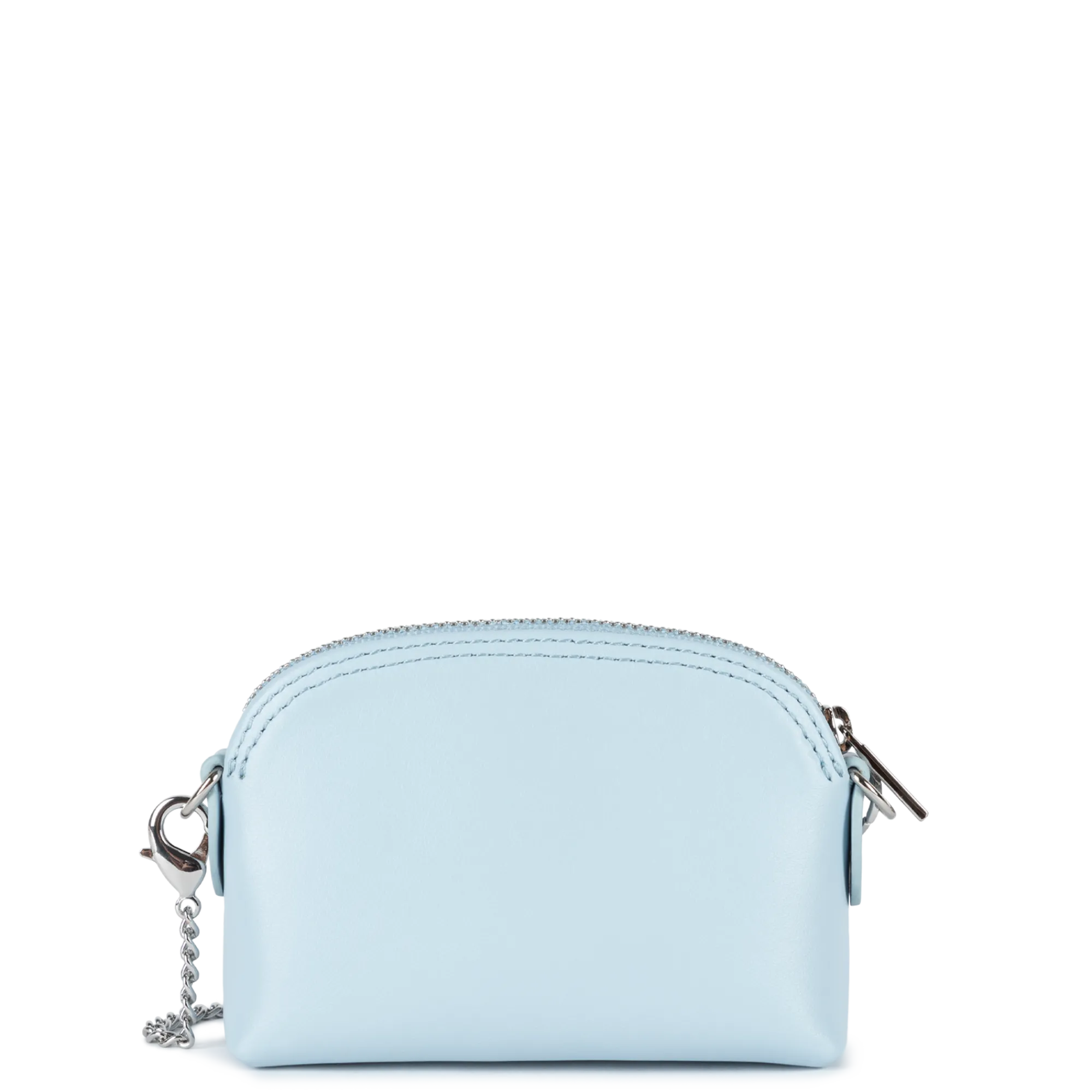 Online Porte-monnaie Femme Sacs Bandoulière|Porte-Monnaie
