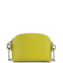 Online Porte-monnaie Femme Sacs Bandoulière|Porte-Monnaie