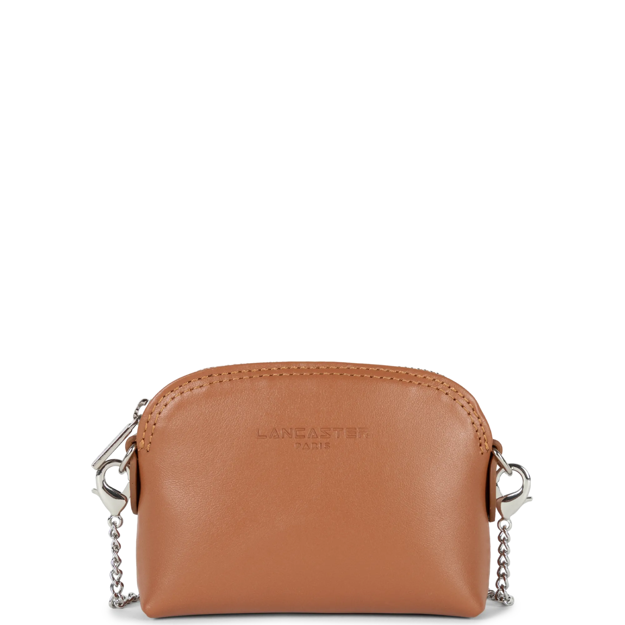 Online Porte-monnaie Femme Sacs Bandoulière|Porte-Monnaie