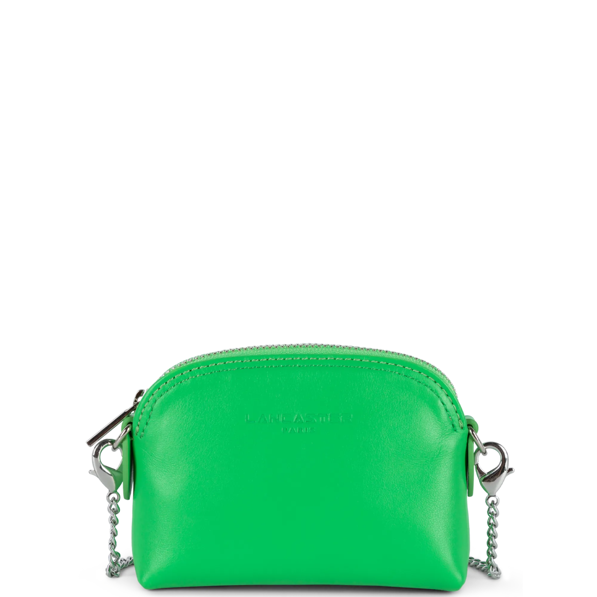 Online Porte-monnaie Femme Sacs Bandoulière|Porte-Monnaie