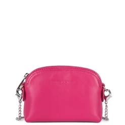 Online Porte-monnaie Femme Sacs Bandoulière|Porte-Monnaie