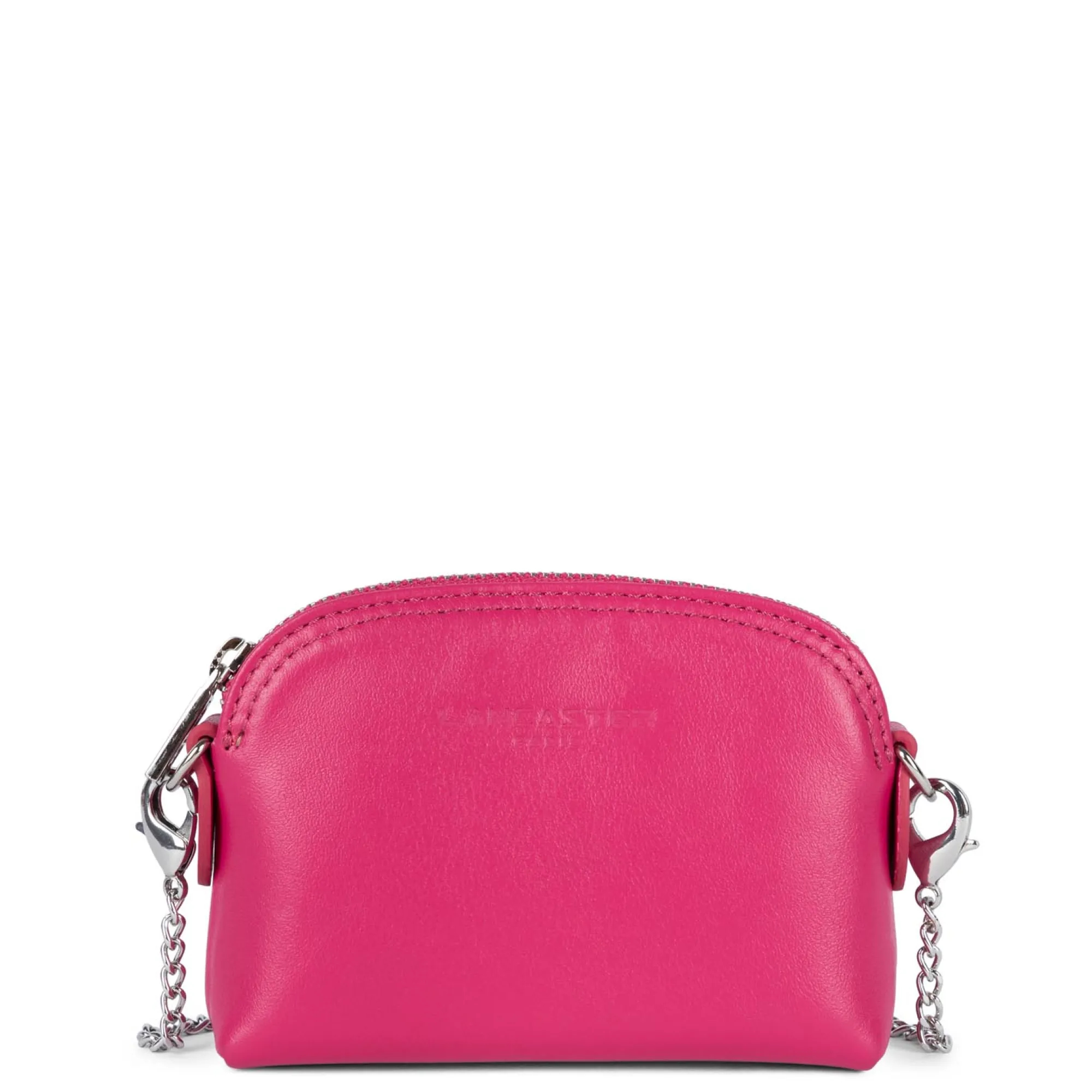 Online Porte-monnaie Femme Sacs Bandoulière|Porte-Monnaie