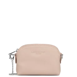 Online Porte-monnaie Femme Sacs Bandoulière|Porte-Monnaie