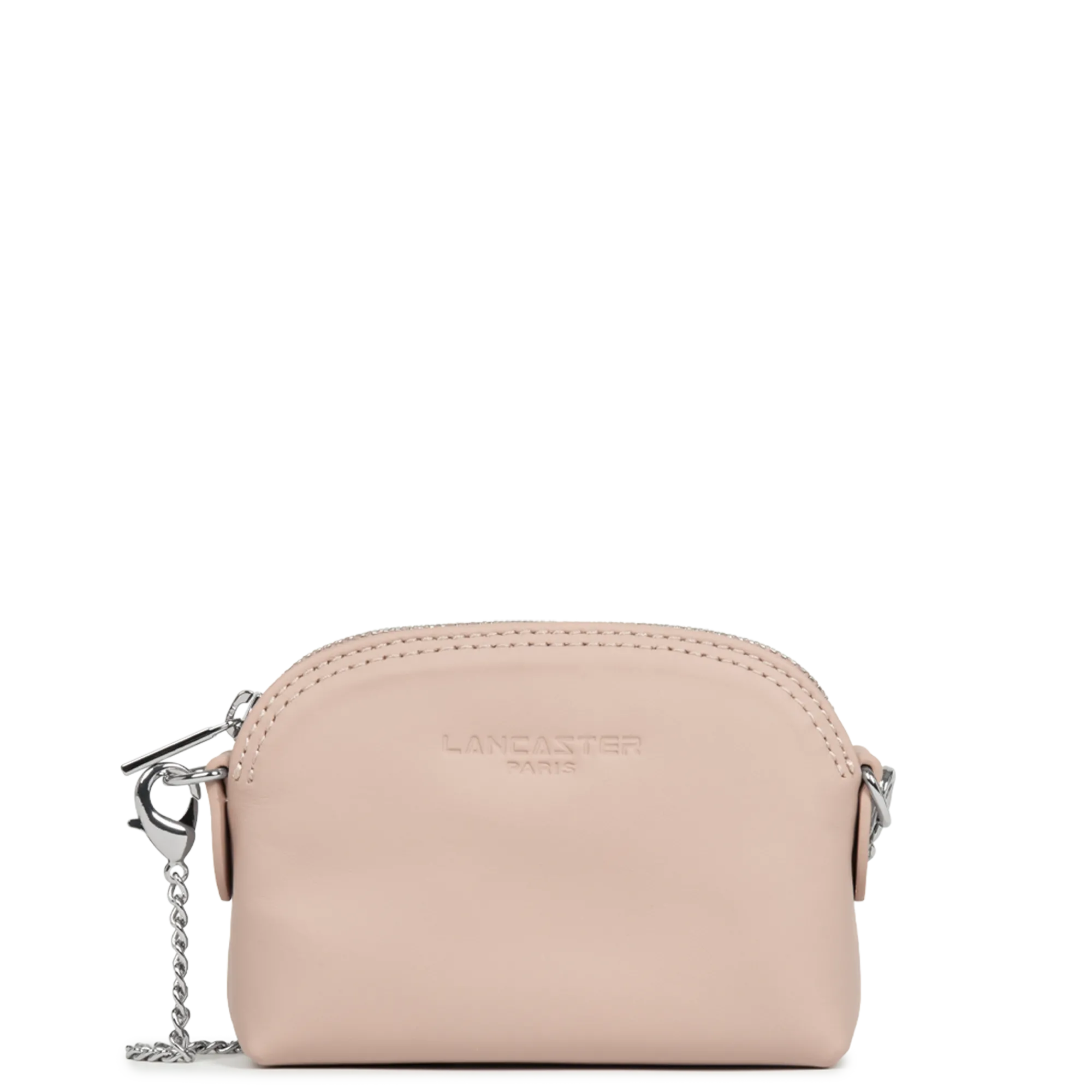 Online Porte-monnaie Femme Sacs Bandoulière|Porte-Monnaie