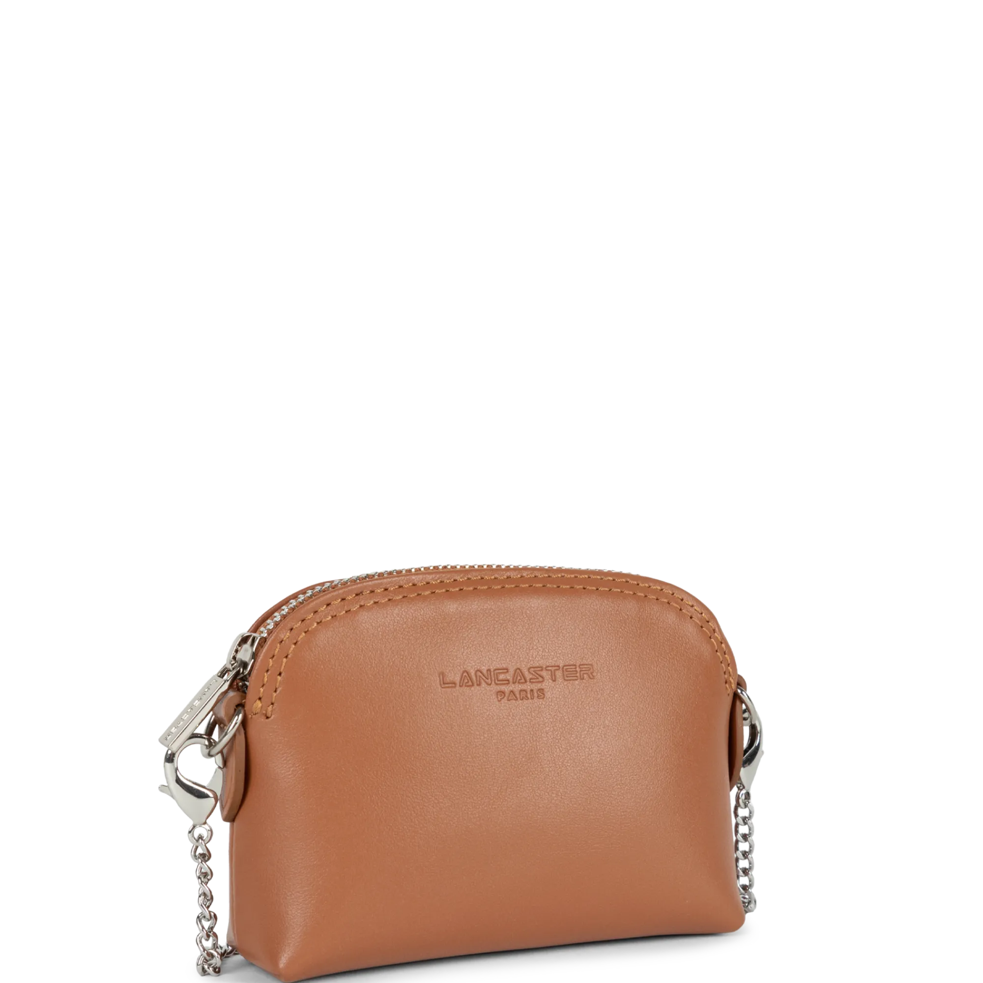 Online Porte-monnaie Femme Sacs Bandoulière|Porte-Monnaie