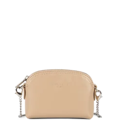 Online Porte-monnaie Femme Sacs Bandoulière|Porte-Monnaie
