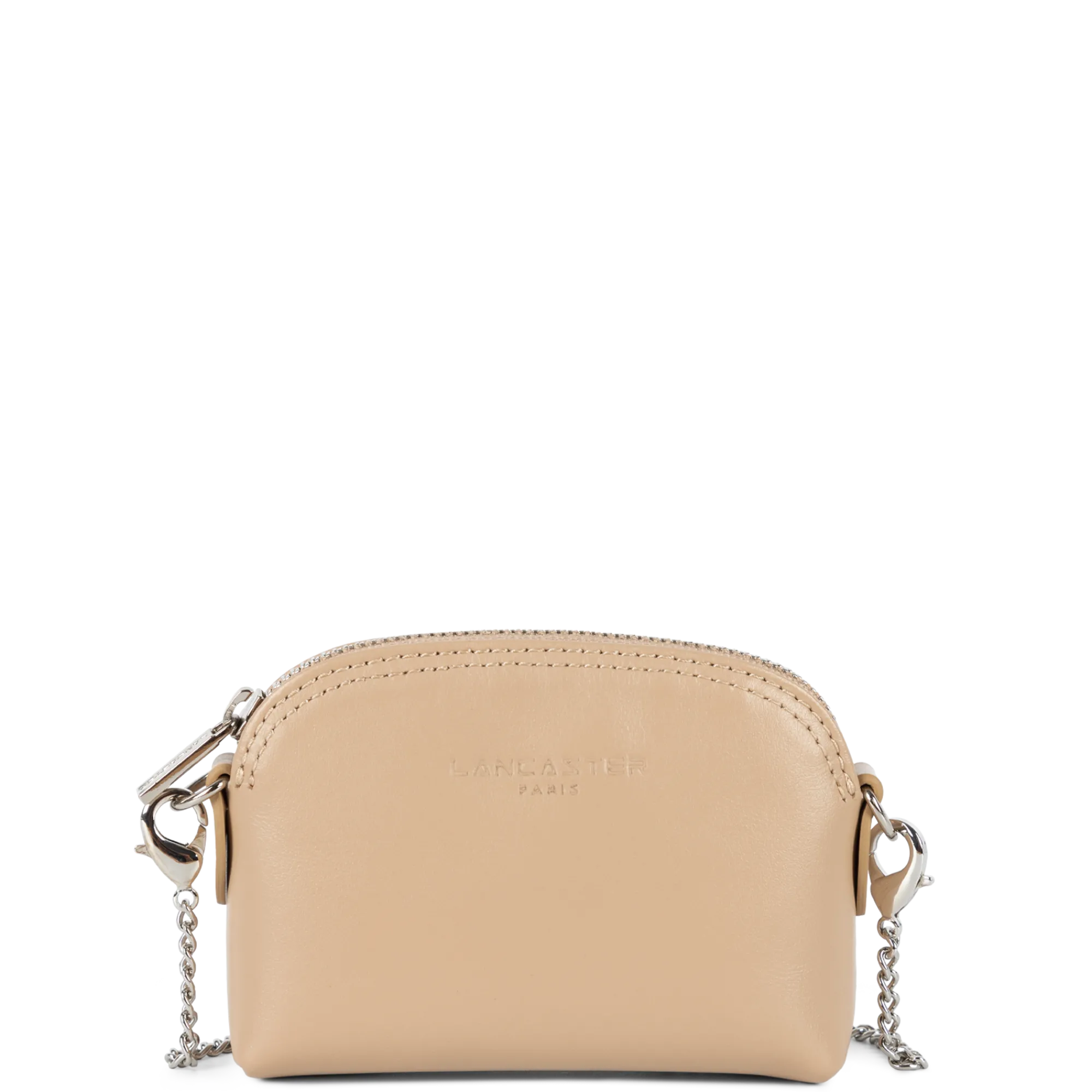 Online Porte-monnaie Femme Sacs Bandoulière|Porte-Monnaie