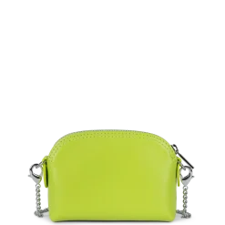 Online Porte-monnaie Femme Sacs Bandoulière|Porte-Monnaie