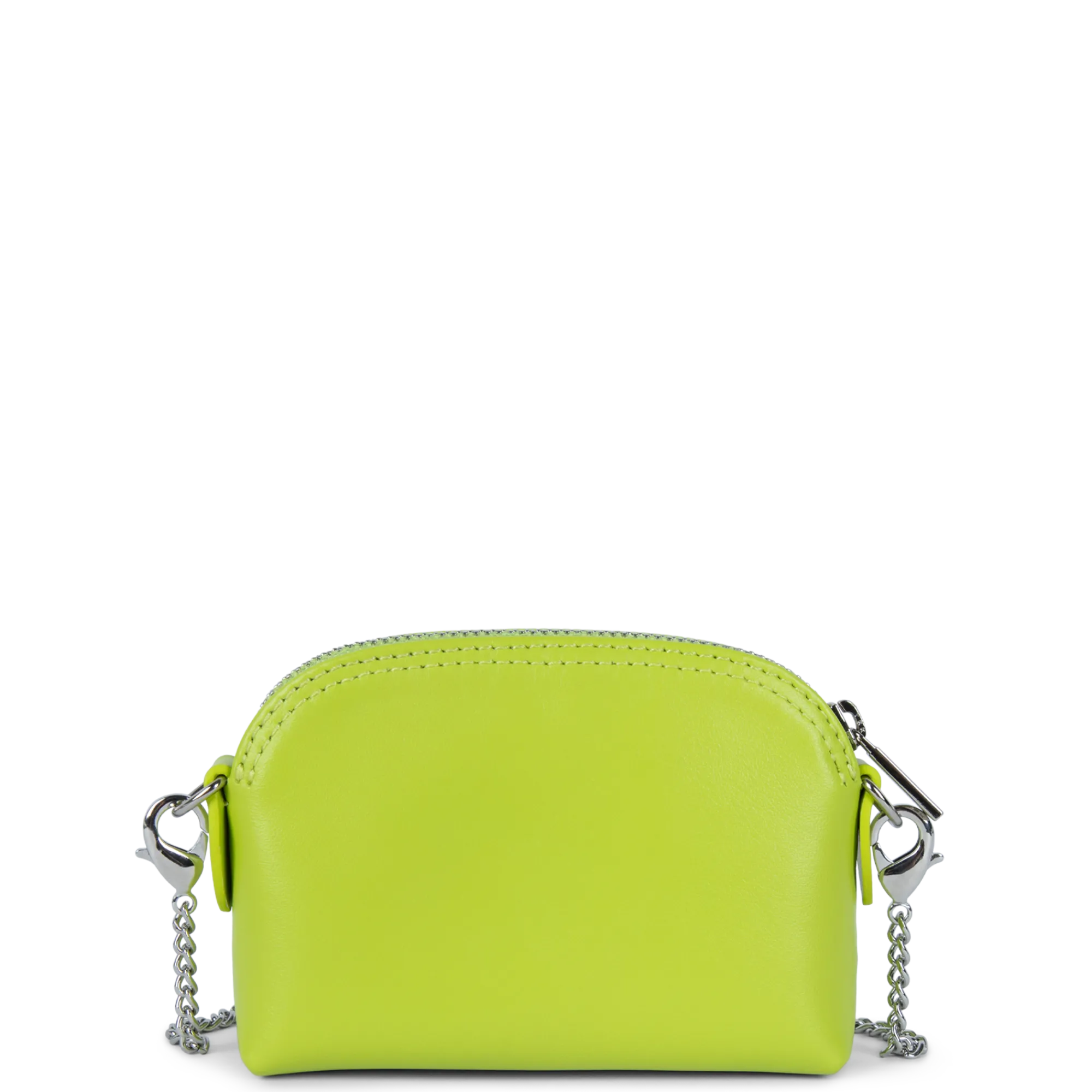 Online Porte-monnaie Femme Sacs Bandoulière|Porte-Monnaie