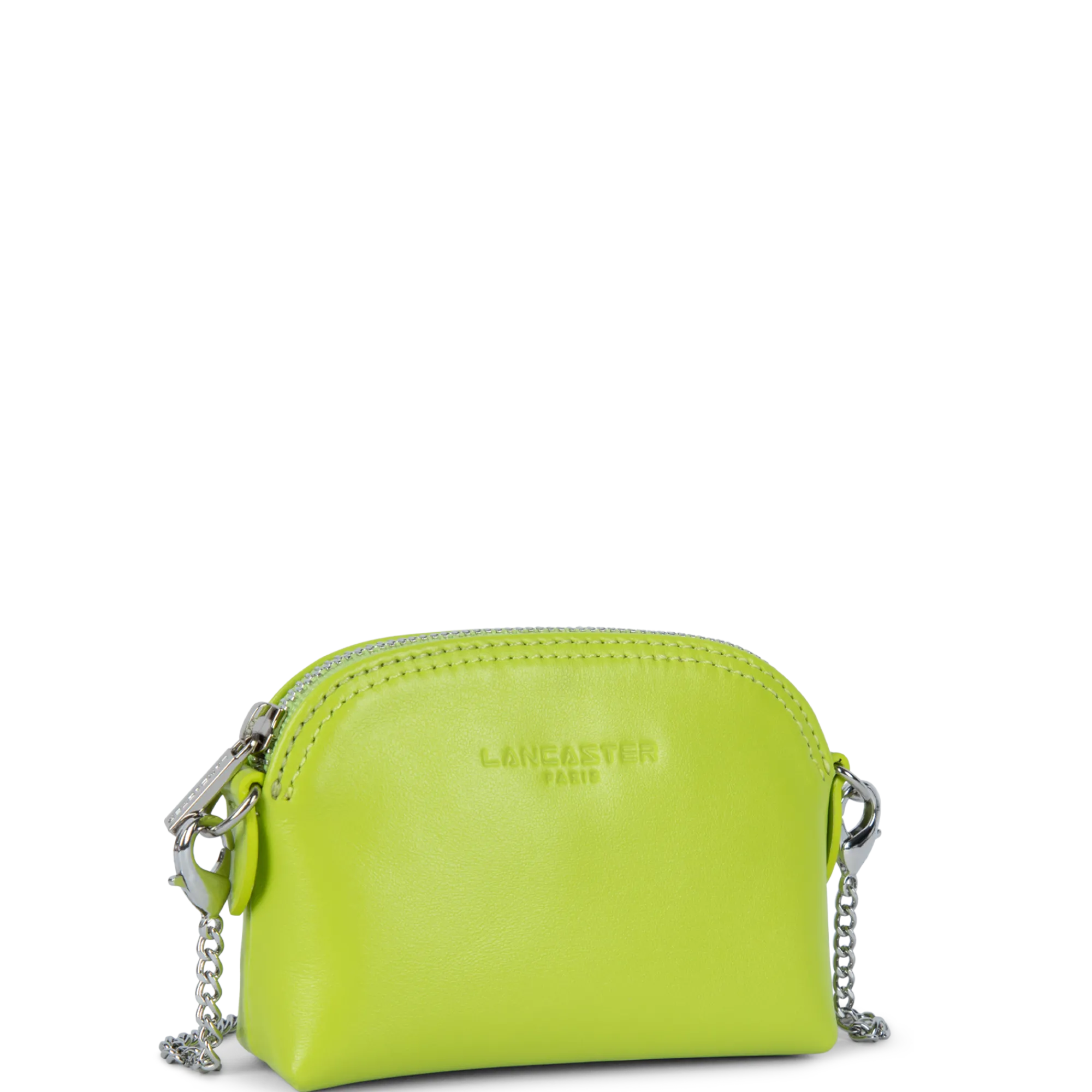 Online Porte-monnaie Femme Sacs Bandoulière|Porte-Monnaie