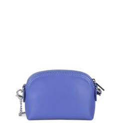 Online Porte-monnaie Femme Sacs Bandoulière|Porte-Monnaie