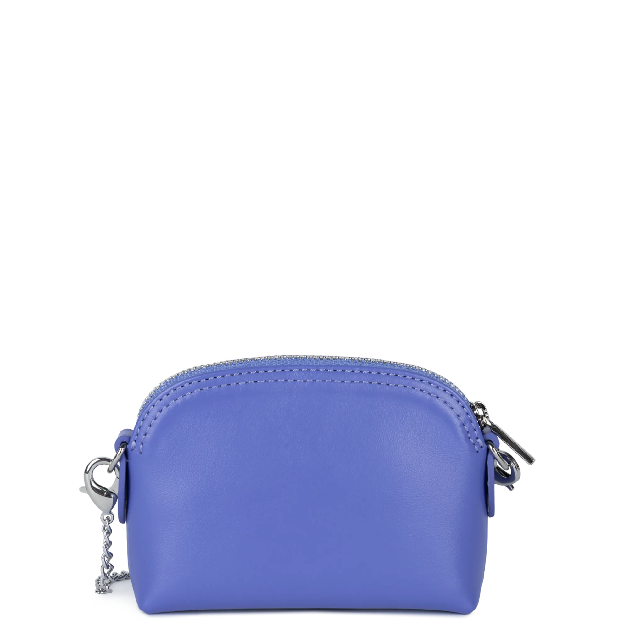 Online Porte-monnaie Femme Sacs Bandoulière|Porte-Monnaie