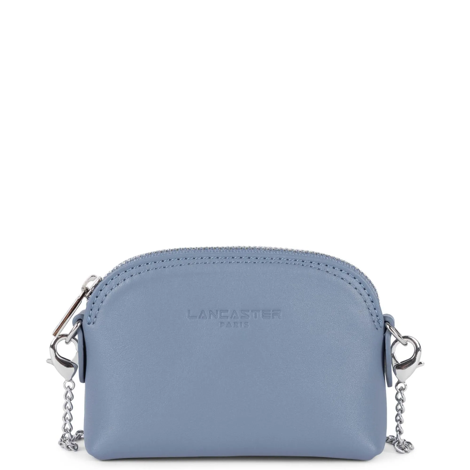 Online Porte-monnaie Femme Sacs Bandoulière|Porte-Monnaie
