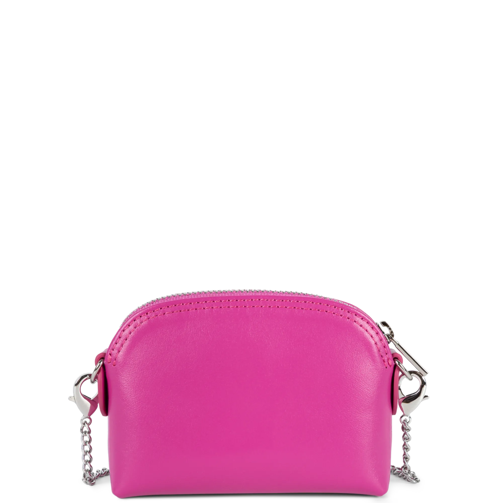 Online Porte-monnaie Femme Sacs Bandoulière|Porte-Monnaie