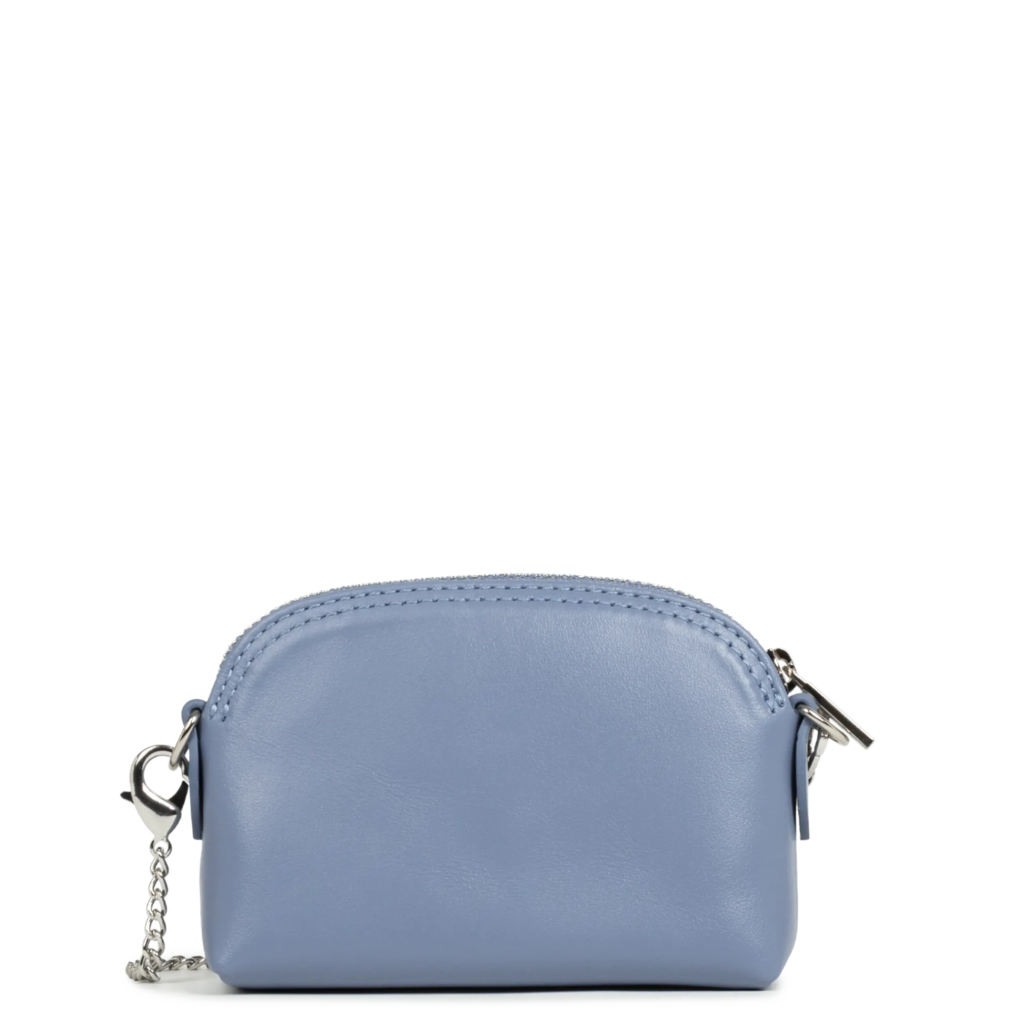 Online Porte-monnaie Femme Sacs Bandoulière|Porte-Monnaie