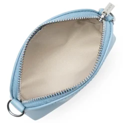 Online Porte-monnaie Femme Sacs Bandoulière|Porte-Monnaie