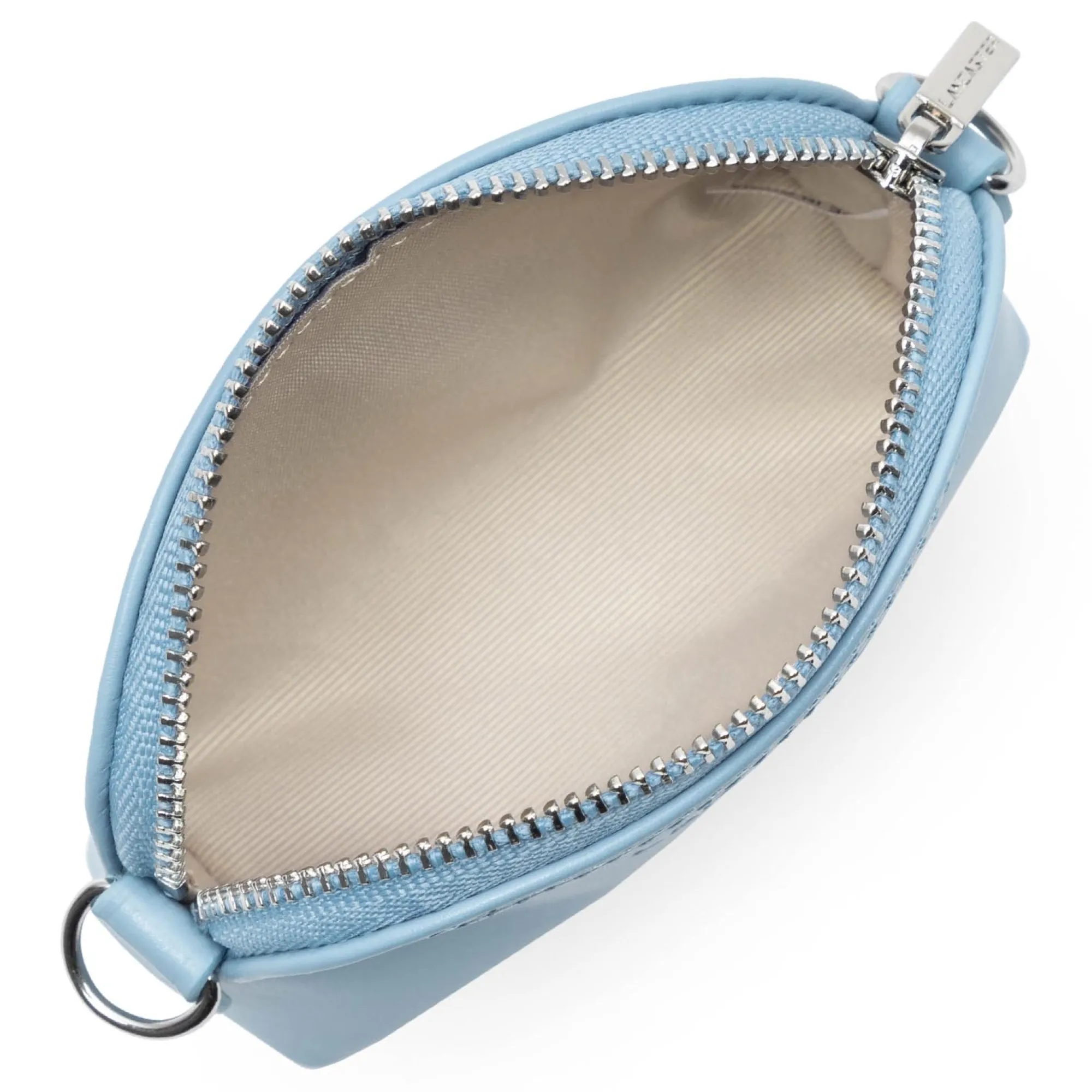 Online Porte-monnaie Femme Sacs Bandoulière|Porte-Monnaie