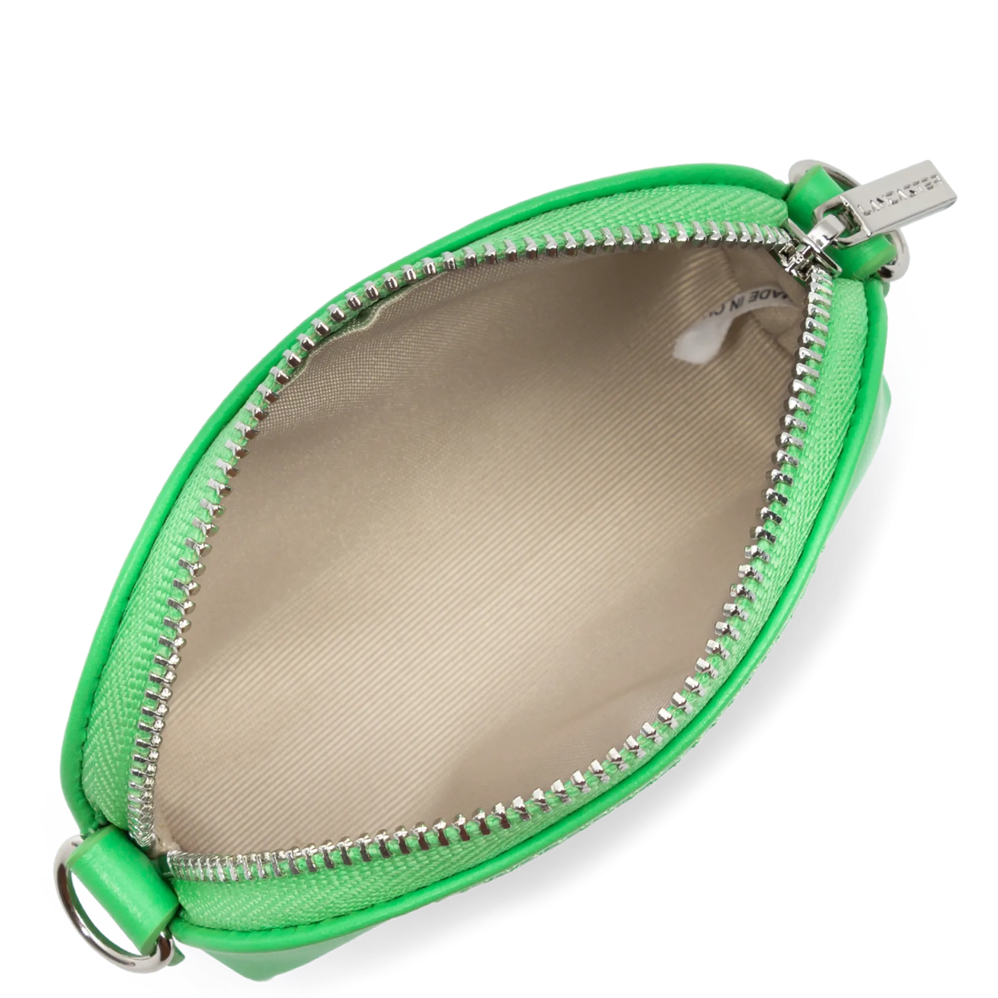Online Porte-monnaie Femme Sacs Bandoulière|Porte-Monnaie