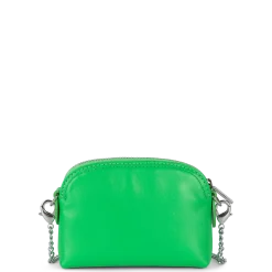 Online Porte-monnaie Femme Sacs Bandoulière|Porte-Monnaie