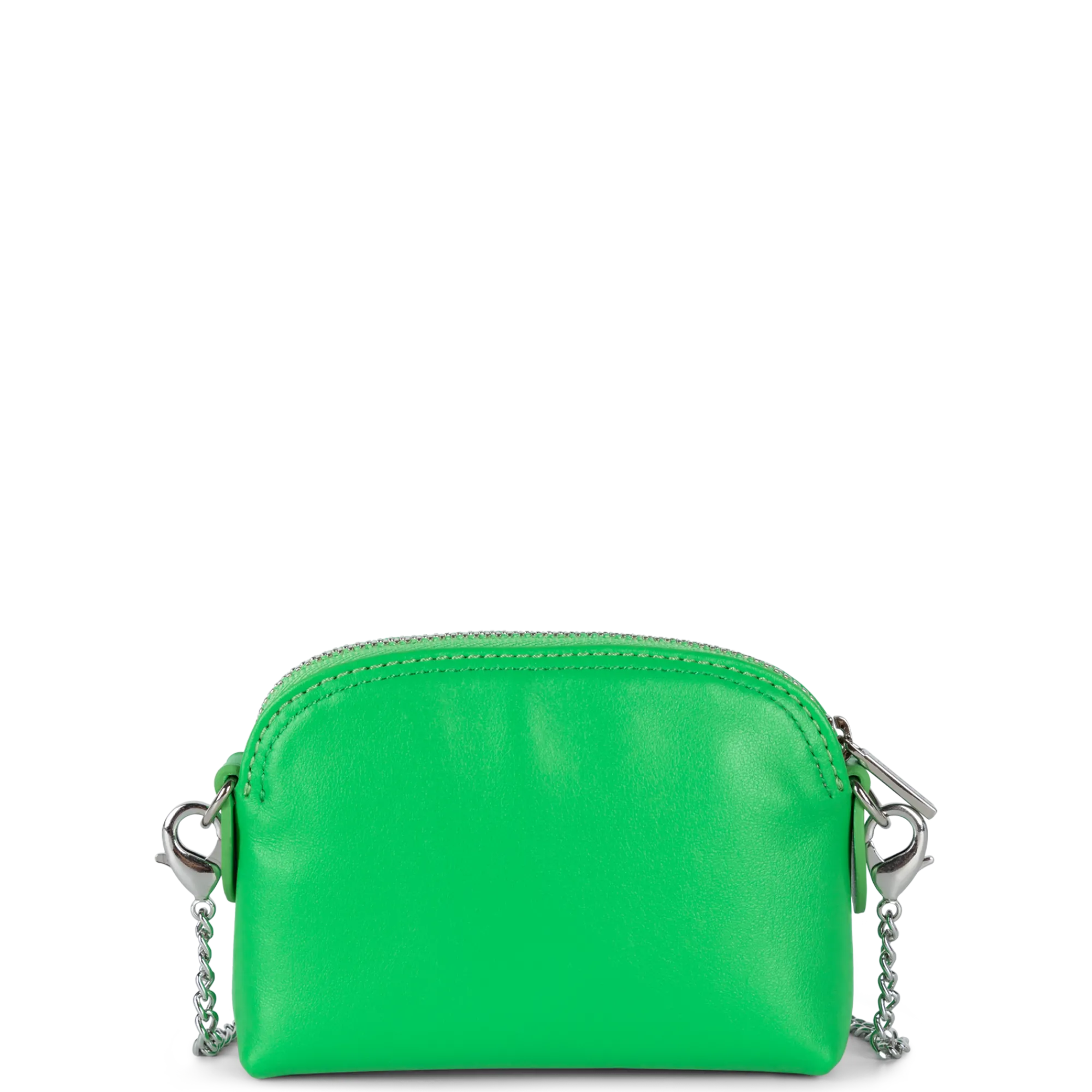 Online Porte-monnaie Femme Sacs Bandoulière|Porte-Monnaie