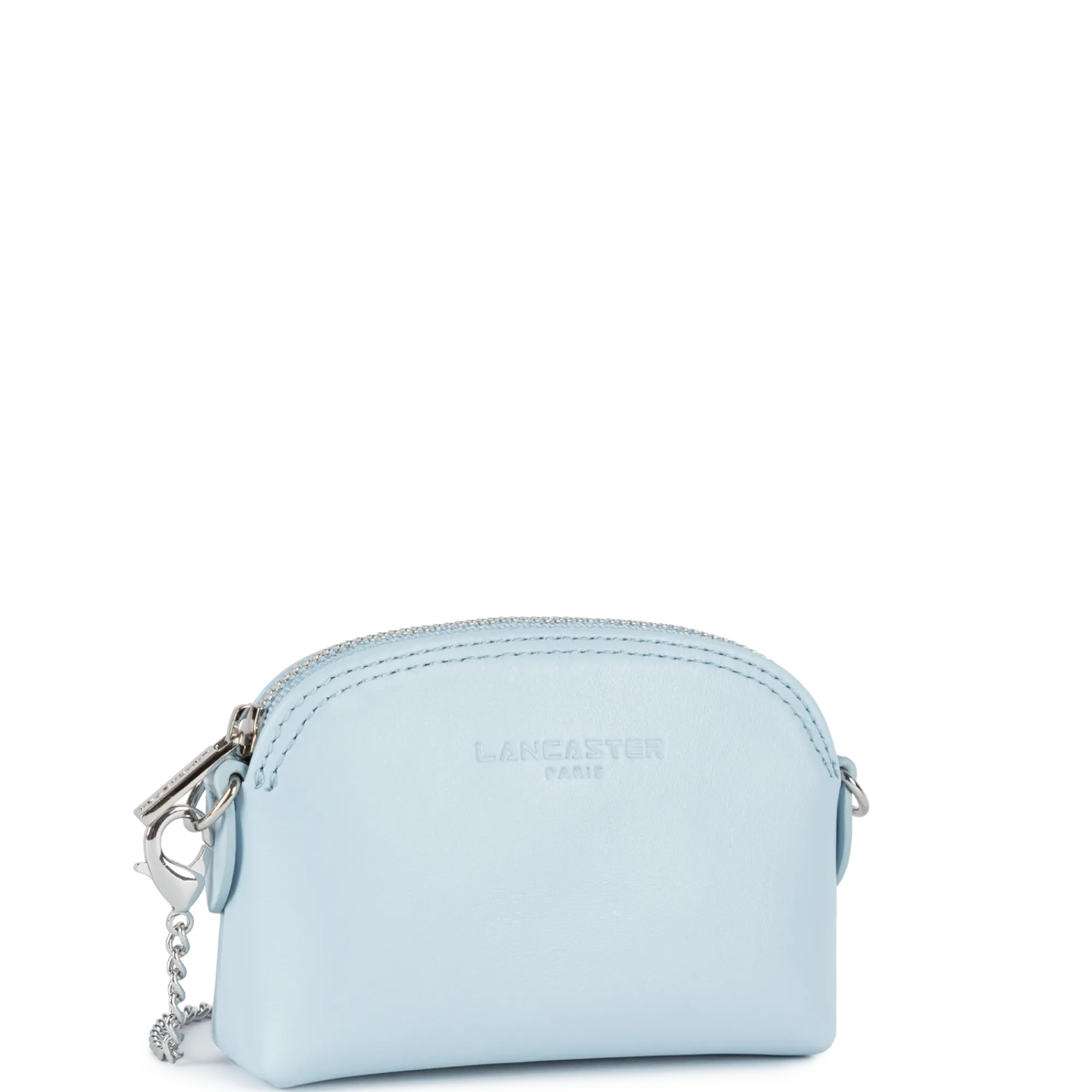 Online Porte-monnaie Femme Sacs Bandoulière|Porte-Monnaie