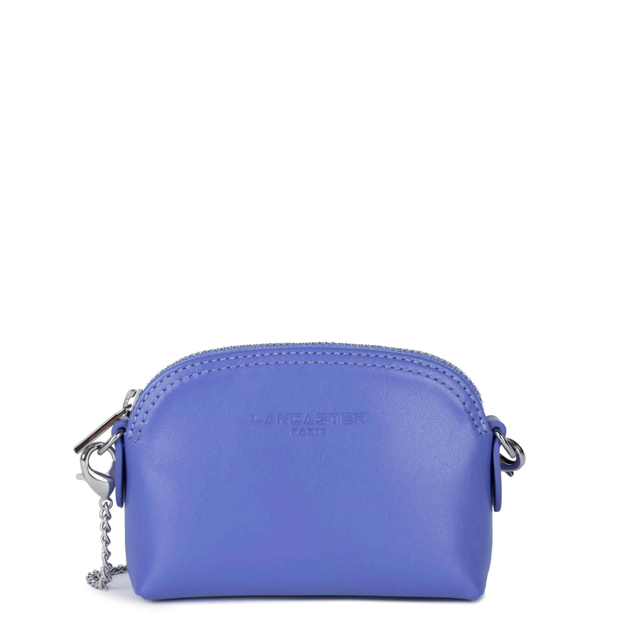 Online Porte-monnaie Femme Sacs Bandoulière|Porte-Monnaie