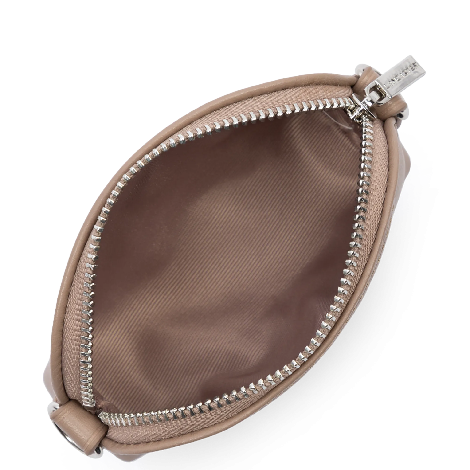 Online Porte-monnaie Femme Sacs Bandoulière|Porte-Monnaie