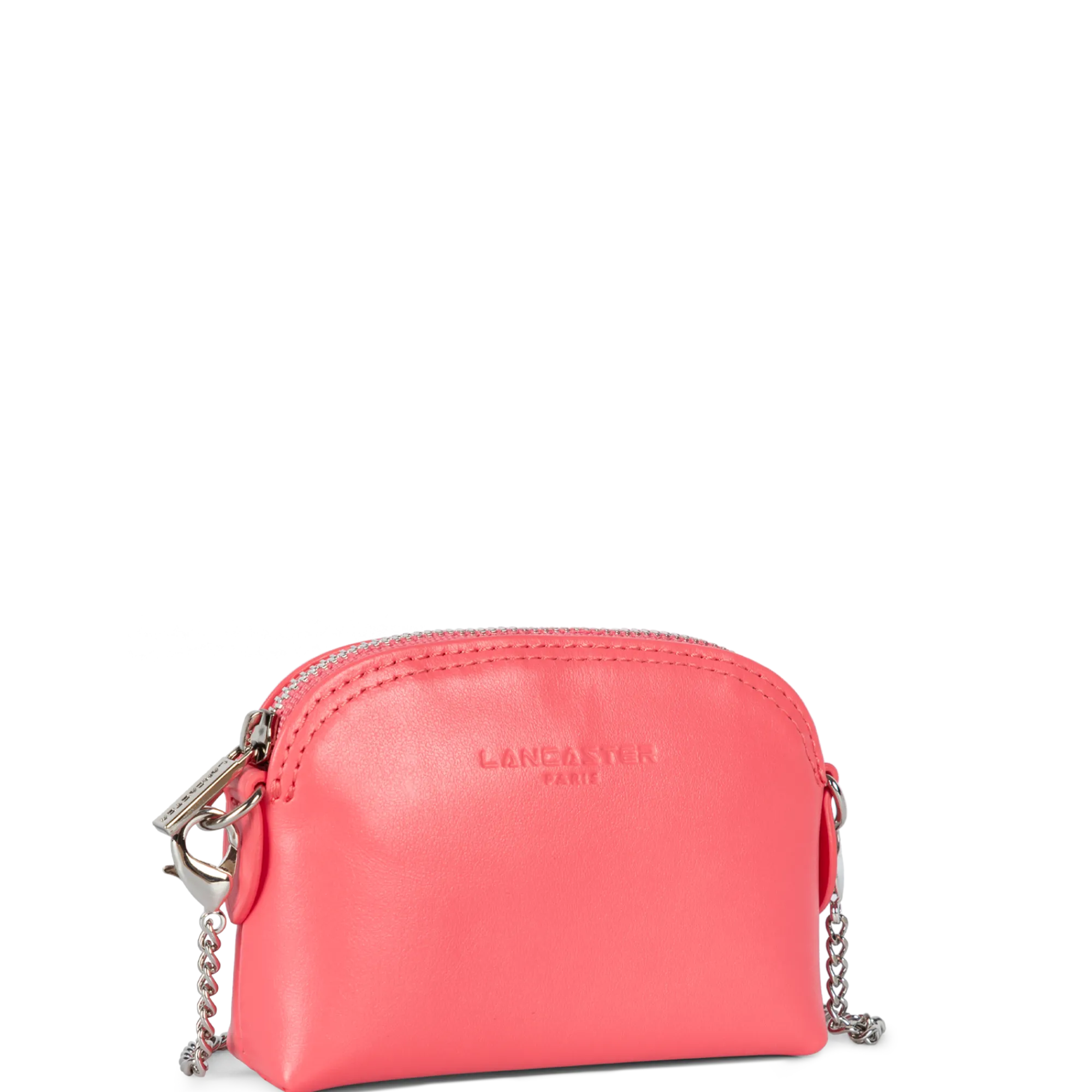 Online Porte-monnaie Femme Sacs Bandoulière|Porte-Monnaie