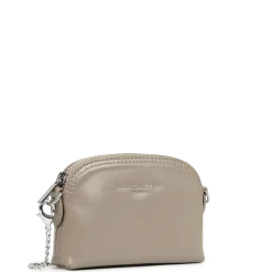 Online Porte-monnaie Femme Sacs Bandoulière|Porte-Monnaie