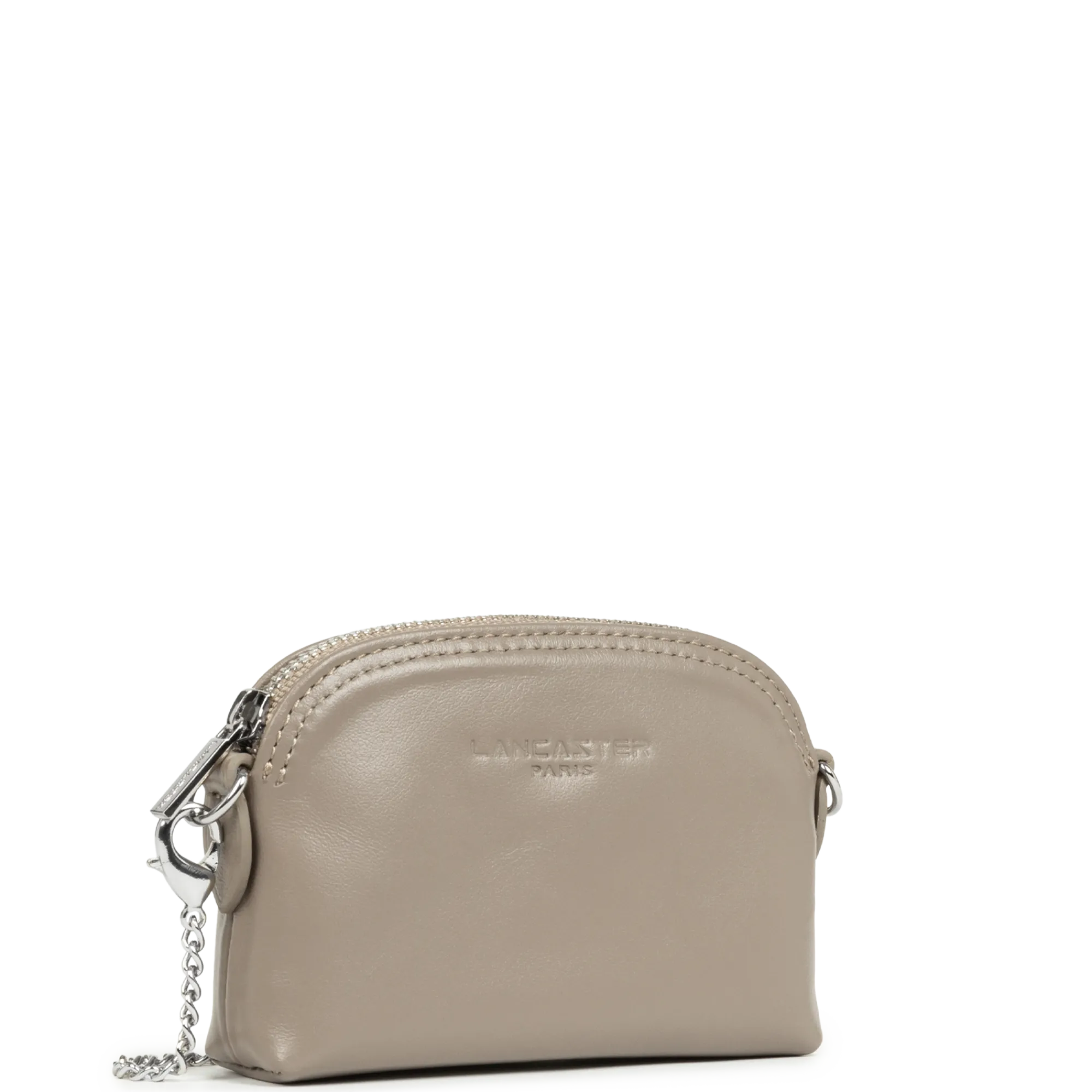 Online Porte-monnaie Femme Sacs Bandoulière|Porte-Monnaie