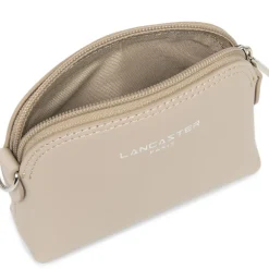 Online Porte-monnaie Femme Smooth|Porte-Monnaie